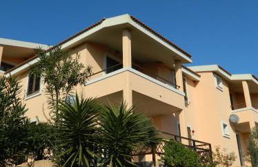 Corallo Vacanze - Foto 26