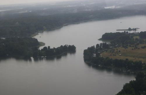 Wald&Wiesengeflüster Zechlinerhütte - Foto 28