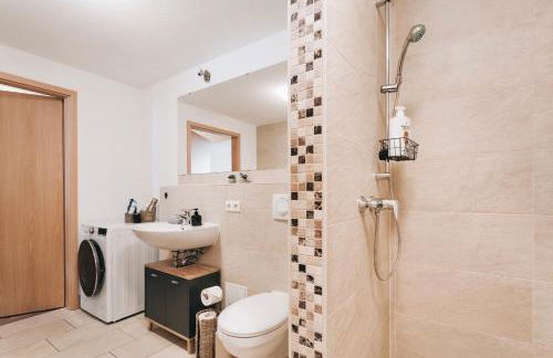 Gemütliche Oase in der Altstadt - Foto 12