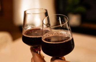 Vale Encantado Alfredo Wagner - Photo 39