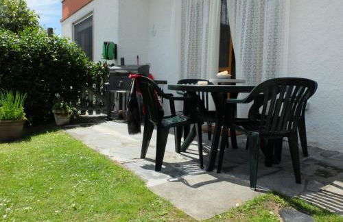 Appartamento con giardino a 5 minuti dal mare - Foto 15