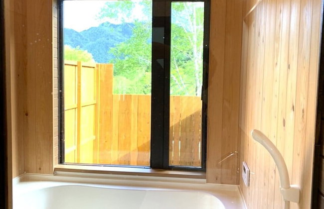 Glamping La Fonte - Foto 32