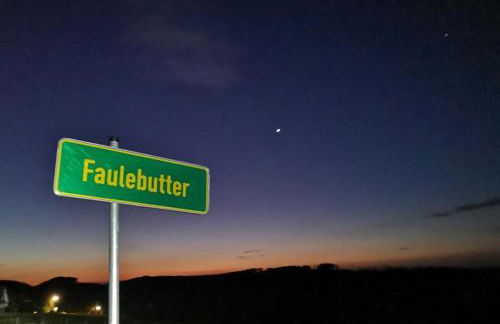 Auszeit, Erholung mitten in der Natur - Ferienhaus im Sauerland in Faulebutter - Foto 16