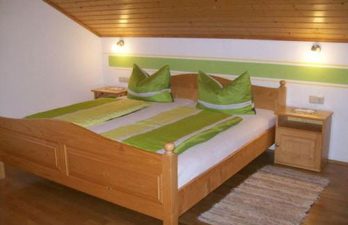 Holiday Apartment Tulpe Schuniglhof - Foto 25