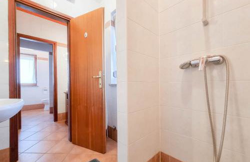 Dani A2+2 - Photo 19