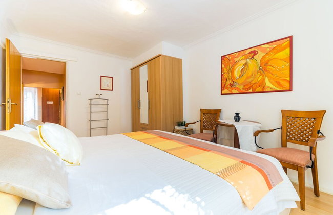 Apartments Sara - Photo 9