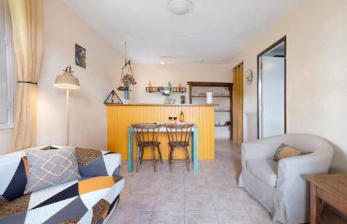Gite La Forge - Photo 3