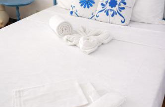 Agriturismo Casale 1921 - Foto 33