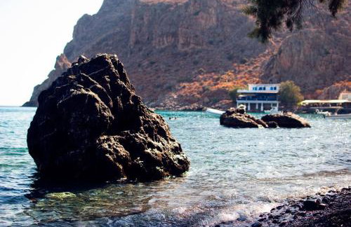 Pantheon Studios - Foto 6