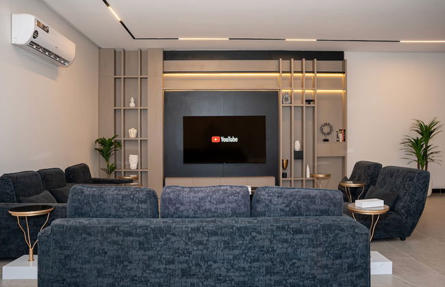 Arjanpark resort - Foto 70