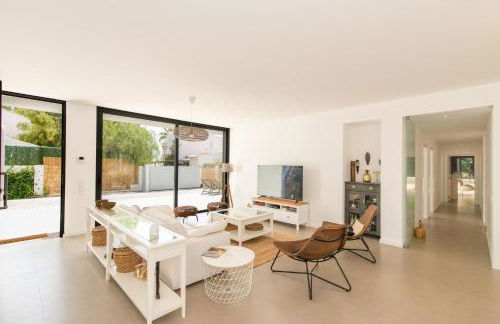 Villa 91 by ALGARTUR - Foto 13