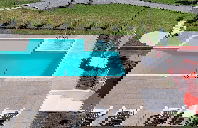 CasaAlpina - Foto 36