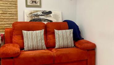 Don Quijote - Foto 2