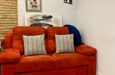 Don Quijote - Foto 2