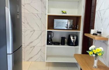 Casa de Praia em Piatã - Churrasqueira e Localização Privilegiada em Salvador - Foto 32