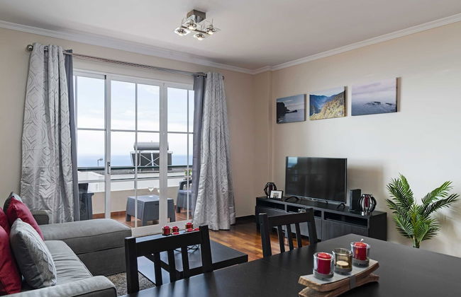 Caniço V by An Island Apart - Foto 13