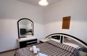 Athina Villa - Foto 22