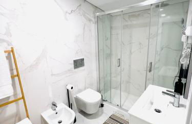 SeaSide - Alojamento Ap11 - Photo 11