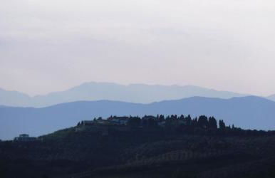 Podere La Casuccia - Foto 41