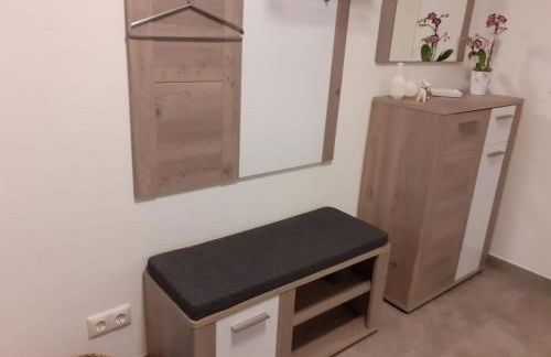 Haus Mühlenbach - Photo 26