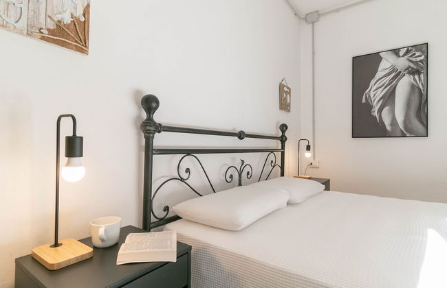 Casa Margherita in Varenna - Foto 35