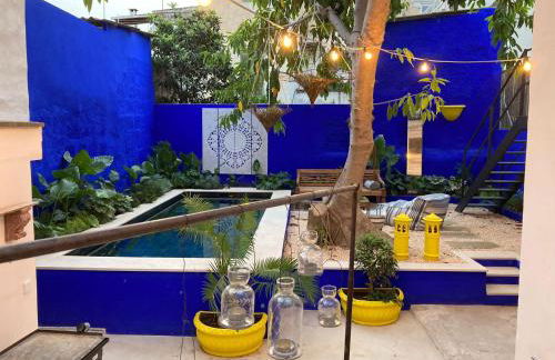 Casa Timbale - Foto 2