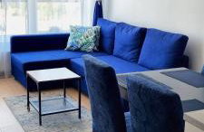 Fairytales Apartment - Foto 3