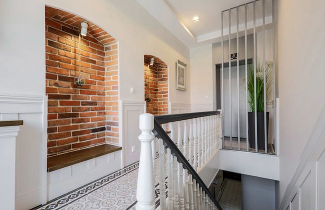 Staypolska - Photo 2