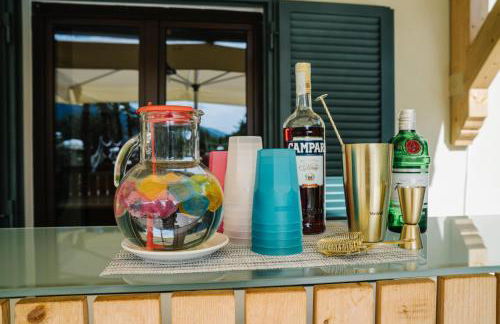 Agriturismo Tenuta Don Carlo - Foto 50