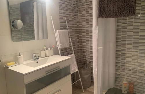 Patones de Arriba Brother Law SL - Foto 16