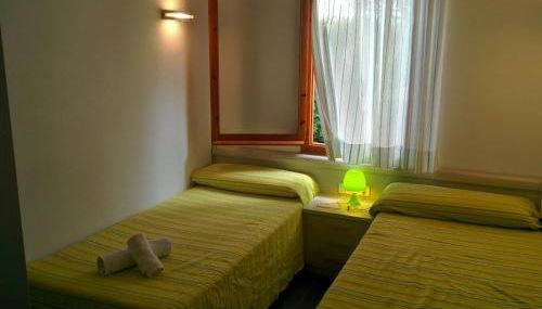 SOLMAR MENORCACOM 19 - Foto 2