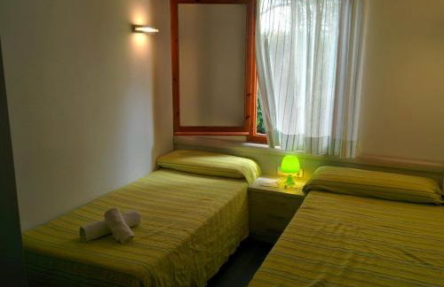 SOLMAR MENORCACOM 19 - Foto 2