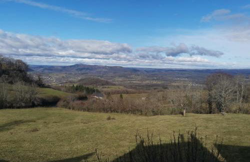 Maison Chez la Malie - Photo 14