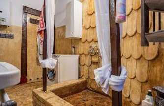 XXL apartman Treasure Hunters Academy - Foto 26