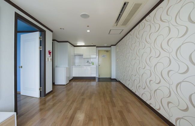 The Witt DOGO - Foto 23