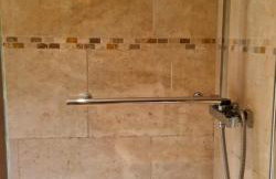 The Dotterry - Foto 18