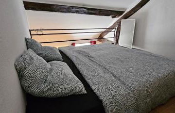 Appartement à Champlitte - Foto 15