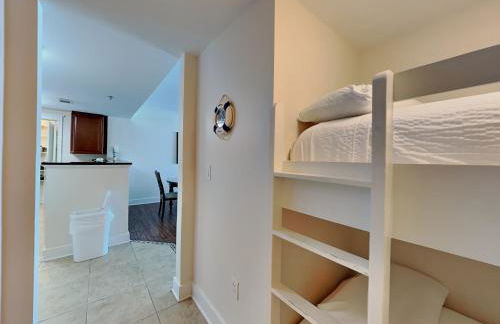 Waterscape #B604 - Foto 56