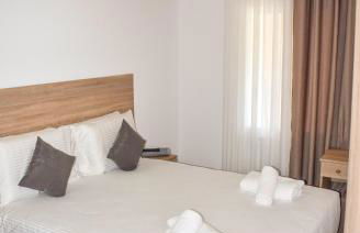 Anestis Apartments - Foto 12