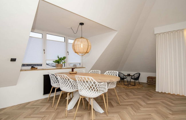 Apartment on the Sneekermeer - Foto 20