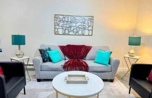 Cedar Heights w sauna n bonfire - Foto 17