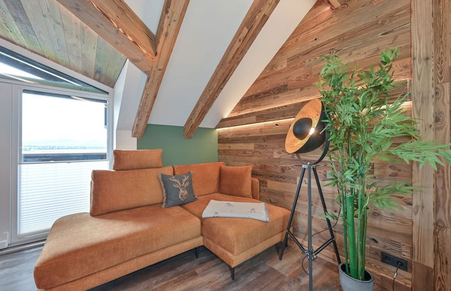 Haus Gohlke am See - Foto 40