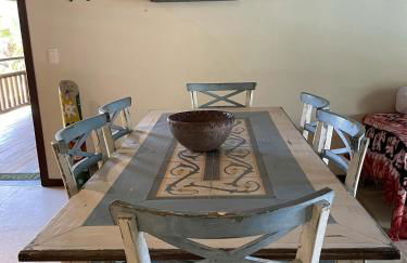 App Sere KiteVillage - Foto 14