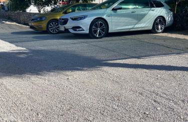 Apartmani Stellar - Foto 27