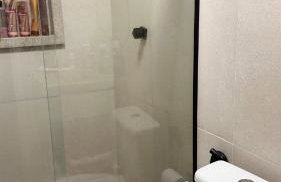 Ecos da Serra - Photo 15