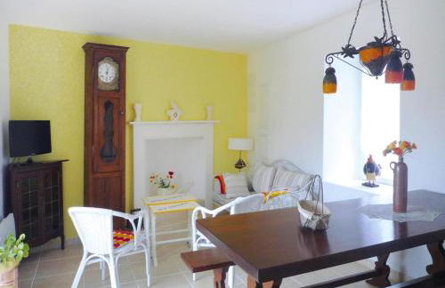 Country House Near Binic Beaches - Foto 17