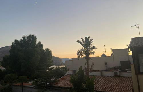 FronteMare - Foto 25