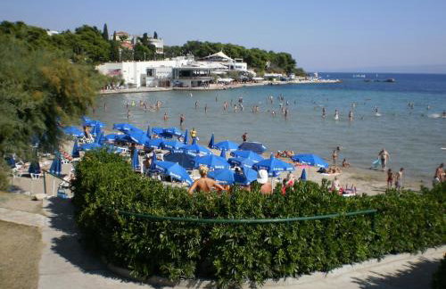 Apartments Marija - Photo 86