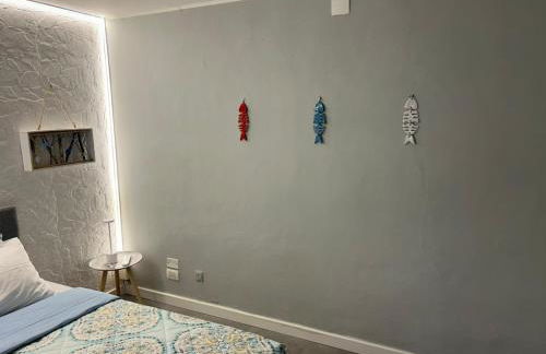 Maison Salita Chiesa 18 - Foto 19