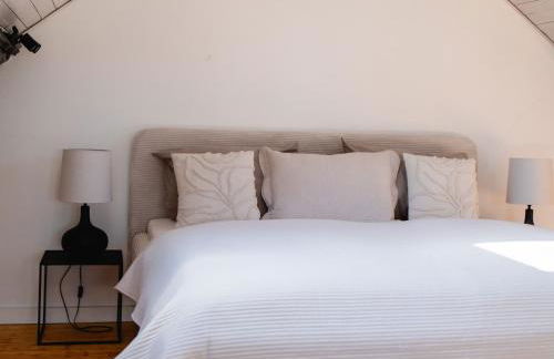 N2Quartier - Foto 36